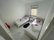 Appartment Mare