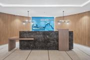 Holiday Inn Express & Suites Vijayawada by IHG