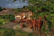 MAKAI BEACH HOSTEL