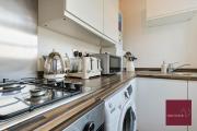 Top Teddington