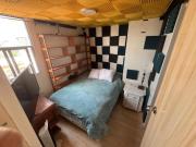 Top Meksyk
