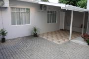 Top Concordia