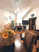 Top Castel di Sangro