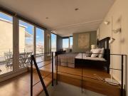 Top Istanbul