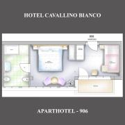 Top Cavallino-Treporti