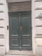 City centre studio loft S44