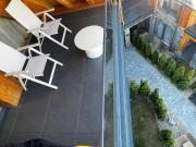 Top Białka Tatrzańska