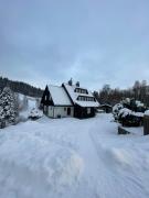 Top Lučany nad Nisou