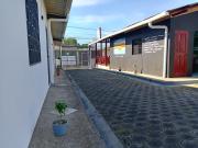 Top Rivas