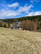 Top Lučany nad Nisou