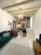 Casa Romeo