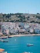 Top Sarandë