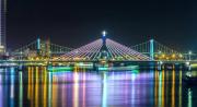 Top Da Nang