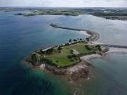 Top Saint-Pol-de-Léon