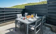 VE216-Vejers-Strand-Rosenvej-11