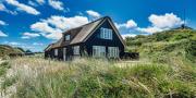 VE126-Vejers-Strand-Nordvej-126A
