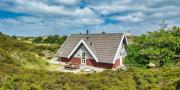 VE114-Oksbol-Bjornedalen-13
