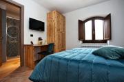 Casa Vacanza Alba Rosa