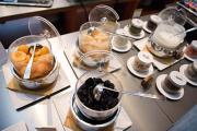 Top Turin