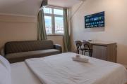 Top Ohrid
