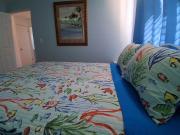 Coastal Comfort Nearthe Action in Daytona