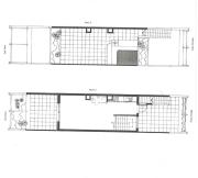 Penthouse Triplex com Jacuzzi T3 HsR Vilamarina