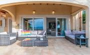 Top Colonia de Sant Pere