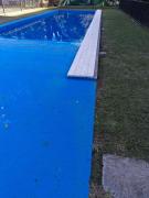 Top Ezeiza