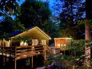 Top Washago