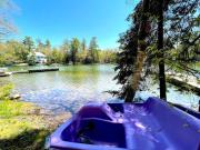 Top Washago
