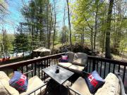Top Washago