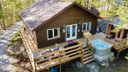 Top Washago