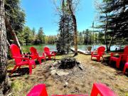 Top Washago