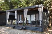 Perla - Lux Mobile Homes