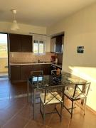 Top Panormos Rethymno