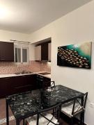 Top Panormos Rethymno