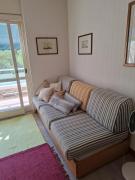 Relax a Marina di Bibbona Appartamento con Piscina