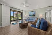 Top Sanibel