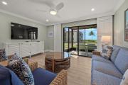 Top Sanibel