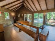 Nuevo Departamento Pucon - Los Boldos