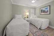 Top Sanibel