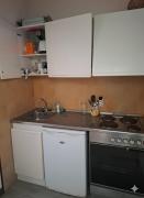 Top Marina di Bibbona