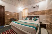 Top Noida Top Noida
