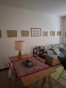 Top Marina di Bibbona