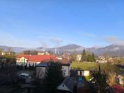 Top Svalyava