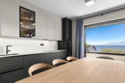 Top Rijeka