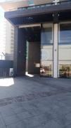 Top Antofagasta