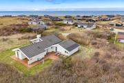 LN2060-Hjorring-Aftenvej-3