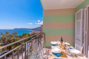 Top Alassio