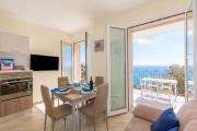 Top Alassio